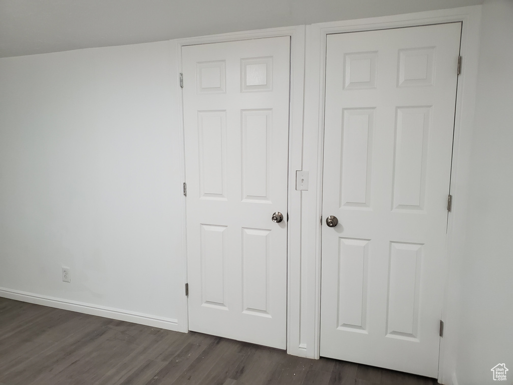 Photo 10 for MLS #2117288 at 351 S 300 East