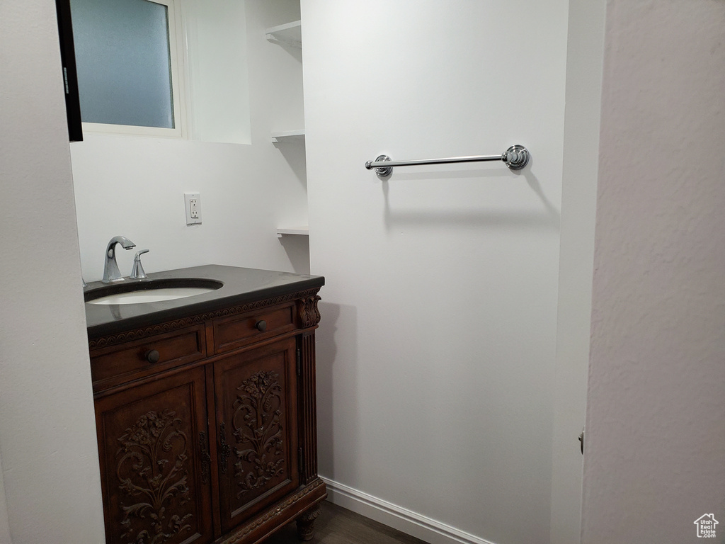 Photo 13 for MLS #2117288 at 351 S 300 East