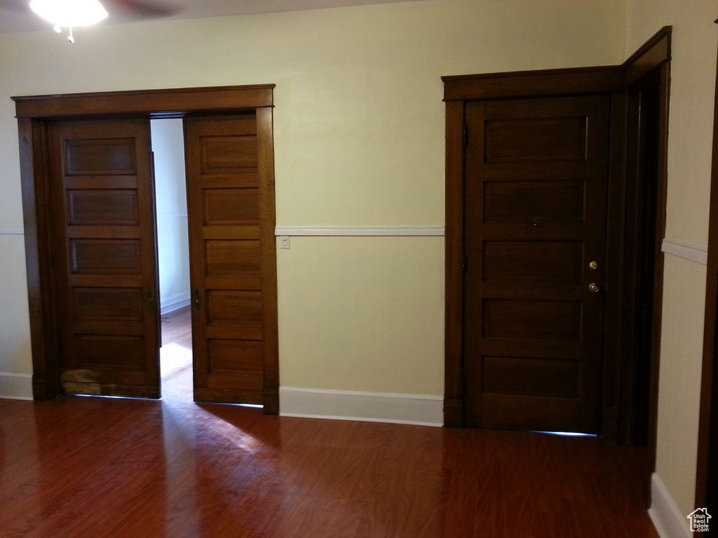 Photo 16 for MLS #2117288 at 351 S 300 East