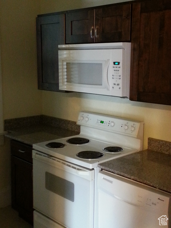Photo 22 for MLS #2117288 at 351 S 300 East