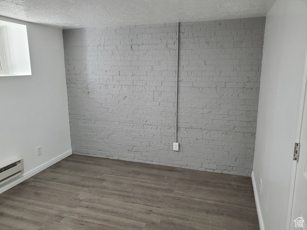 Photo 11 for MLS #2117288 at 351 S 300 East