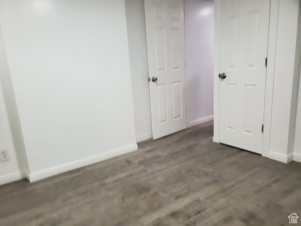 Photo 14 for MLS #2117288 at 351 S 300 East