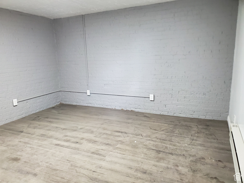 Photo 7 for MLS #2117288 at 351 S 300 East