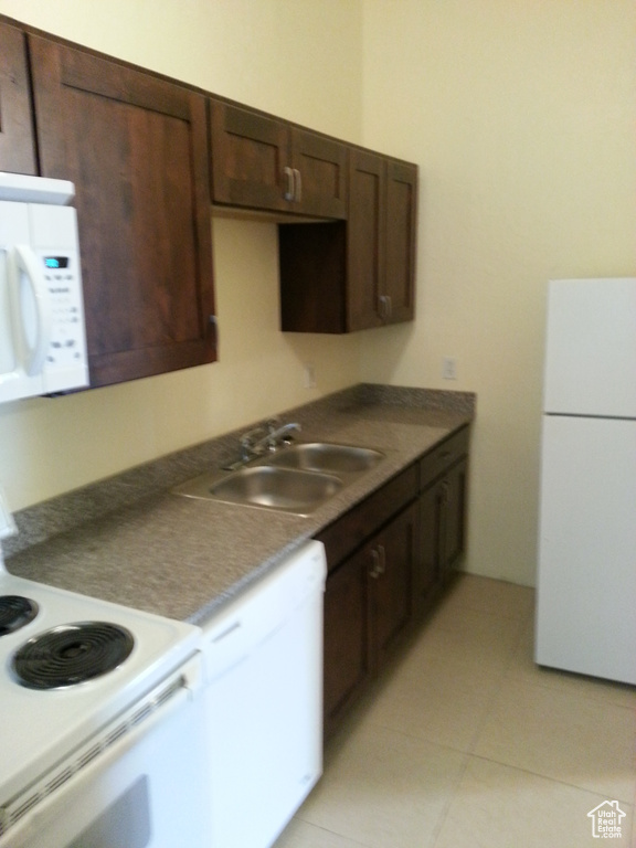 Photo 21 for MLS #2117288 at 351 S 300 East