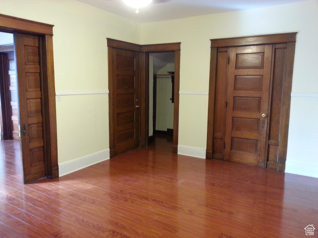 Photo 15 for MLS #2117288 at 351 S 300 East