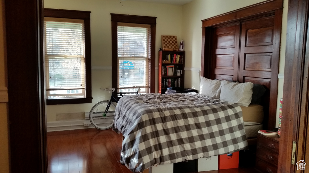 Photo 19 for MLS #2117288 at 351 S 300 East
