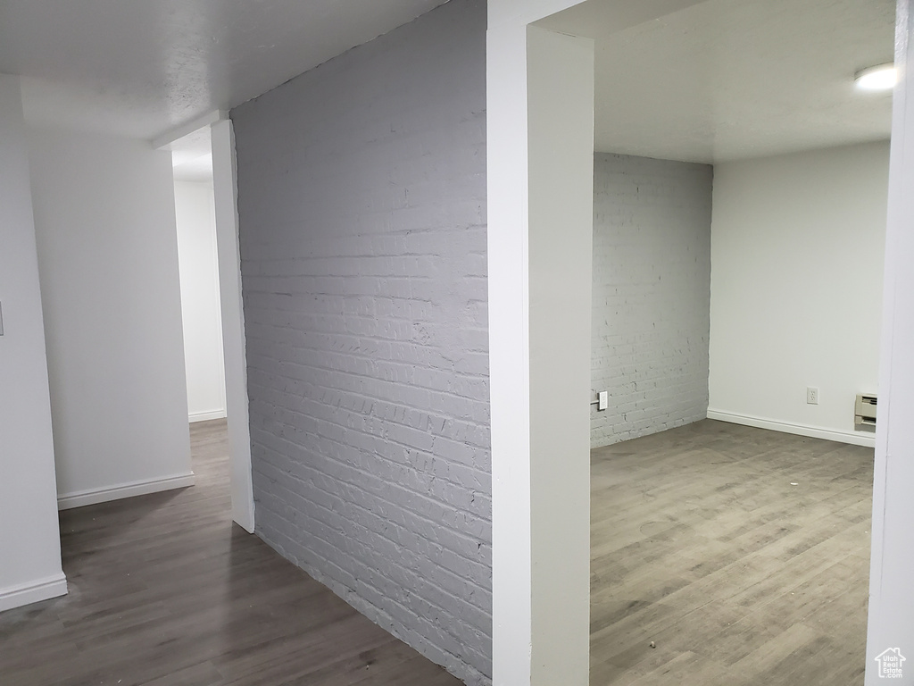 Photo 5 for MLS #2117288 at 351 S 300 East