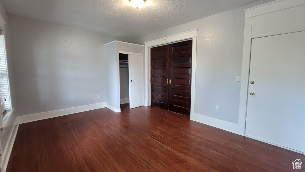 Photo 13 for MLS #2117290 at 351 S 300 East