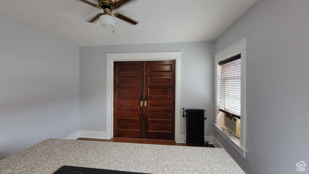 Photo 11 for MLS #2117290 at 351 S 300 East