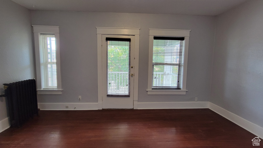 Photo 12 for MLS #2117290 at 351 S 300 East