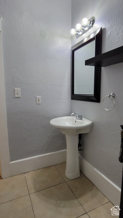 Photo 15 for MLS #2117290 at 351 S 300 East