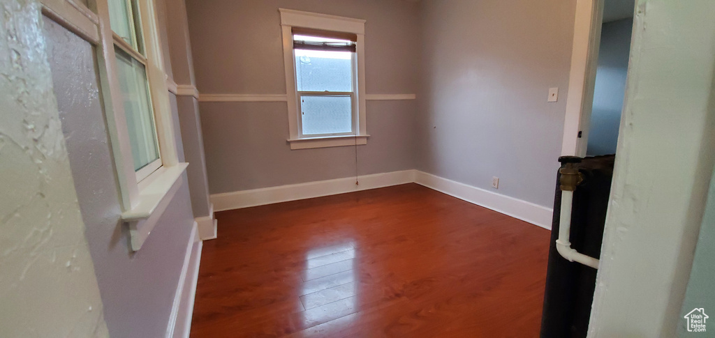 Photo 5 for MLS #2117290 at 351 S 300 East