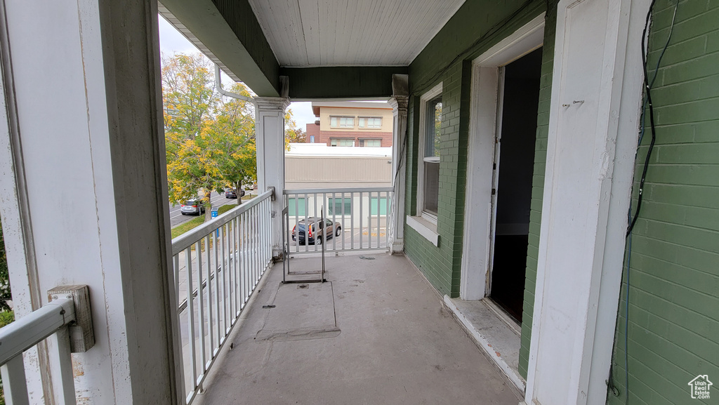 Photo 17 for MLS #2117290 at 351 S 300 East