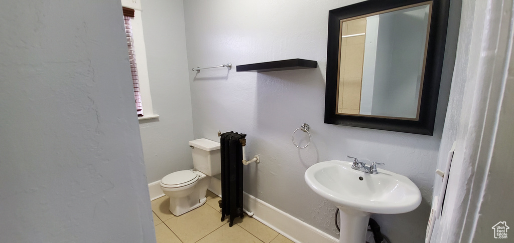 Photo 8 for MLS #2117290 at 351 S 300 East