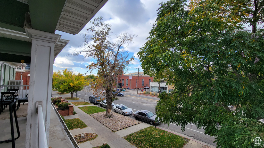 Photo 18 for MLS #2117290 at 351 S 300 East
