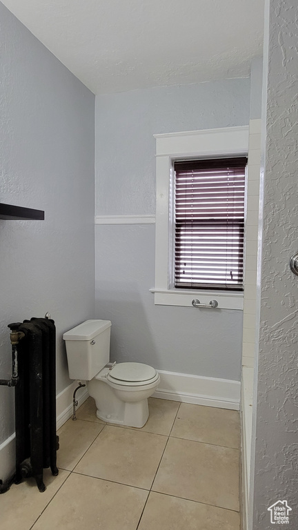 Photo 16 for MLS #2117290 at 351 S 300 East