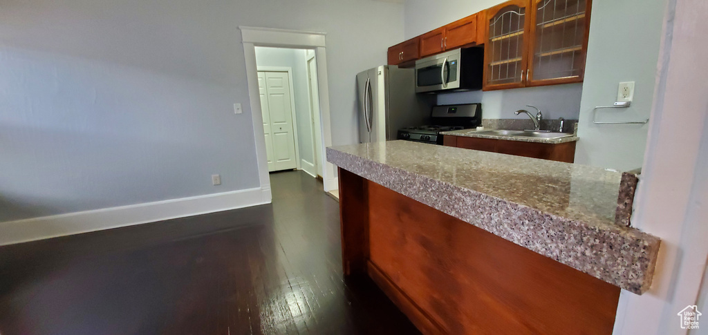 Photo 3 for MLS #2117290 at 351 S 300 East