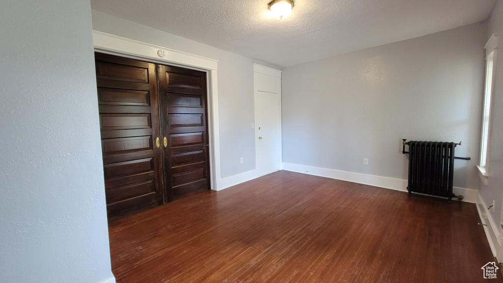 Photo 14 for MLS #2117290 at 351 S 300 East