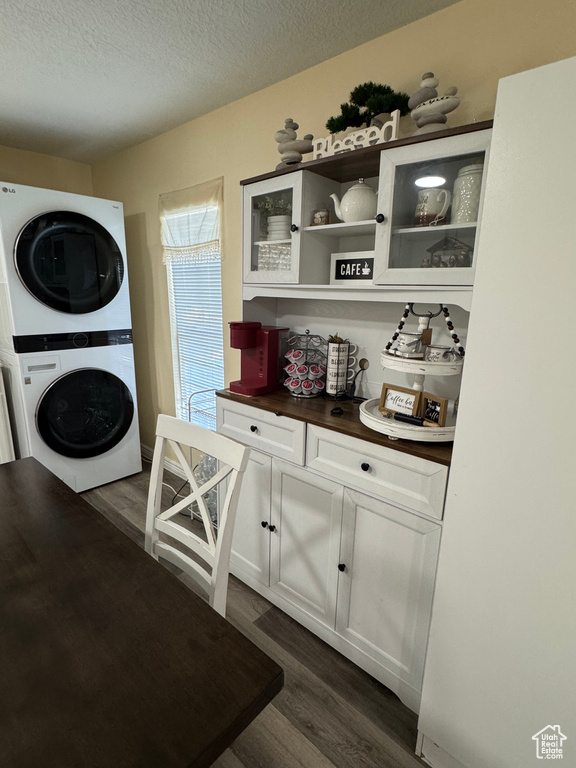 Photo 9 for MLS #2117291 at 2875 N Hill Rd #27