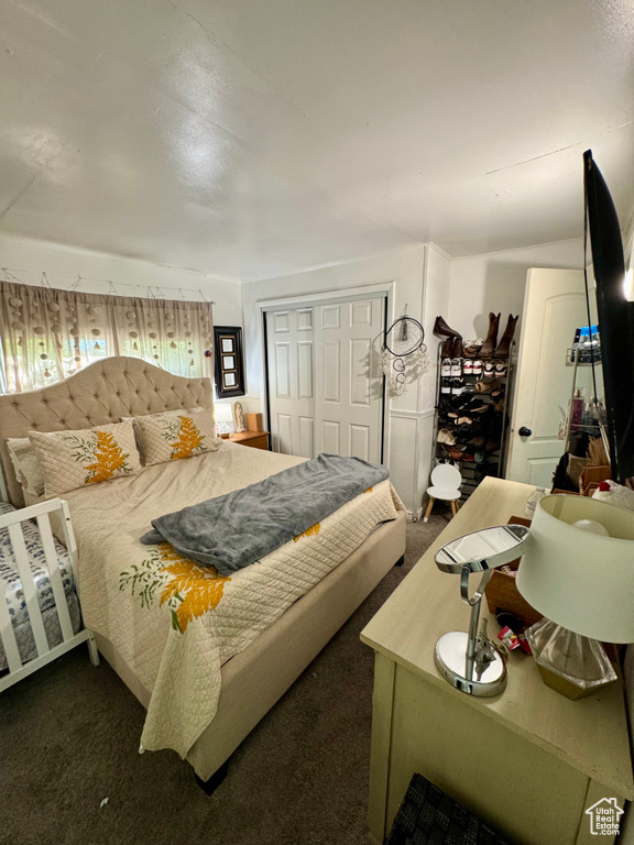 Photo 2 for MLS #2117291 at 2875 N Hill Rd #27