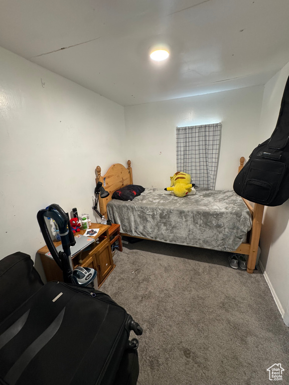 Photo 8 for MLS #2117291 at 2875 N Hill Rd #27