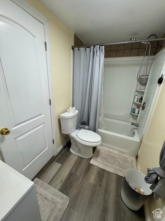 Photo 10 for MLS #2117291 at 2875 N Hill Rd #27