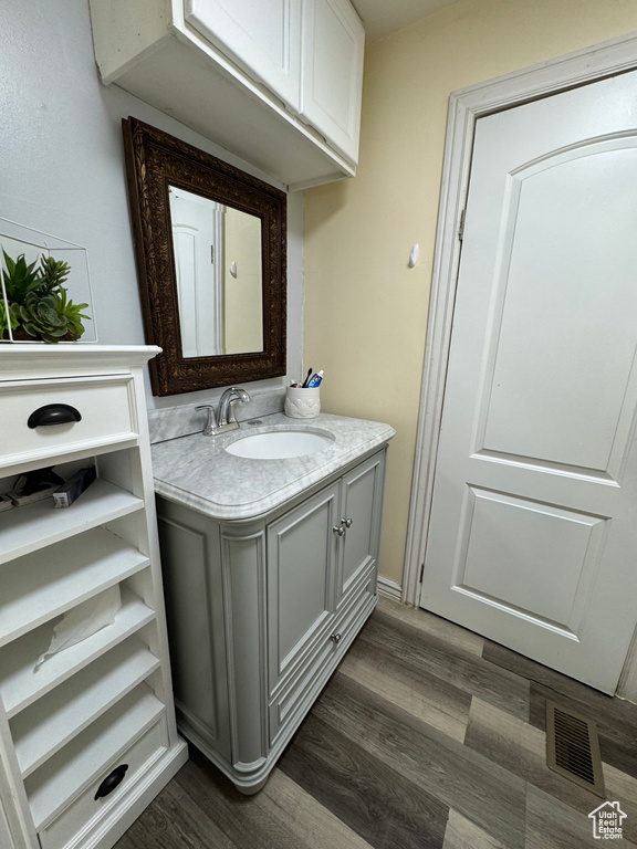 Photo 3 for MLS #2117291 at 2875 N Hill Rd #27