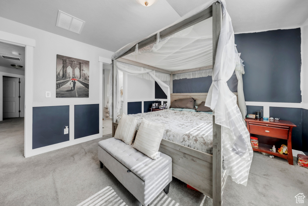 Photo 25 for MLS #2117293 at 4357 W Hemsley Ln