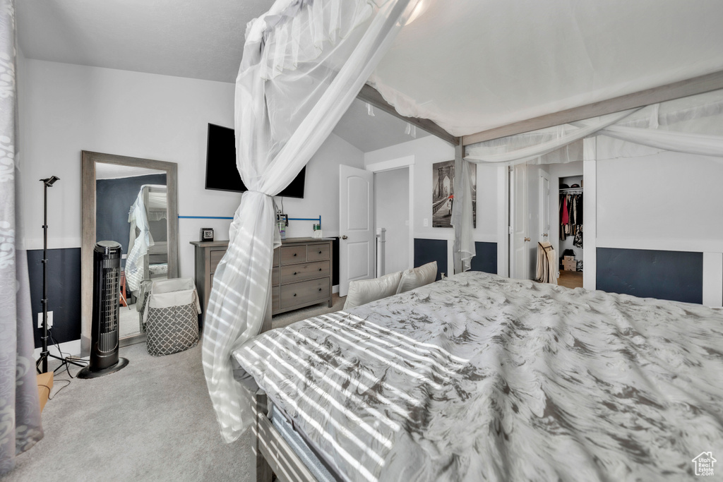 Photo 24 for MLS #2117293 at 4357 W Hemsley Ln