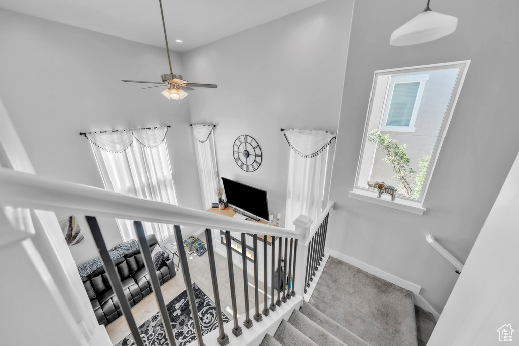 Photo 22 for MLS #2117293 at 4357 W Hemsley Ln
