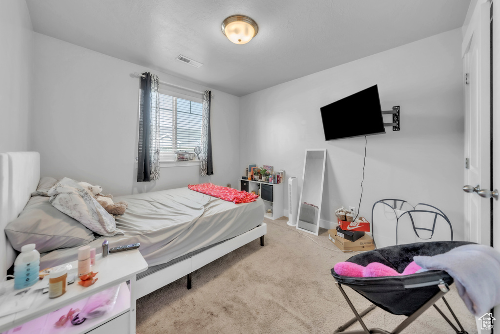 Photo 35 for MLS #2117293 at 4357 W Hemsley Ln
