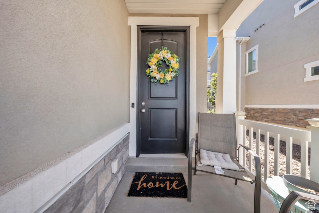 Photo 2 for MLS #2117293 at 4357 W Hemsley Ln