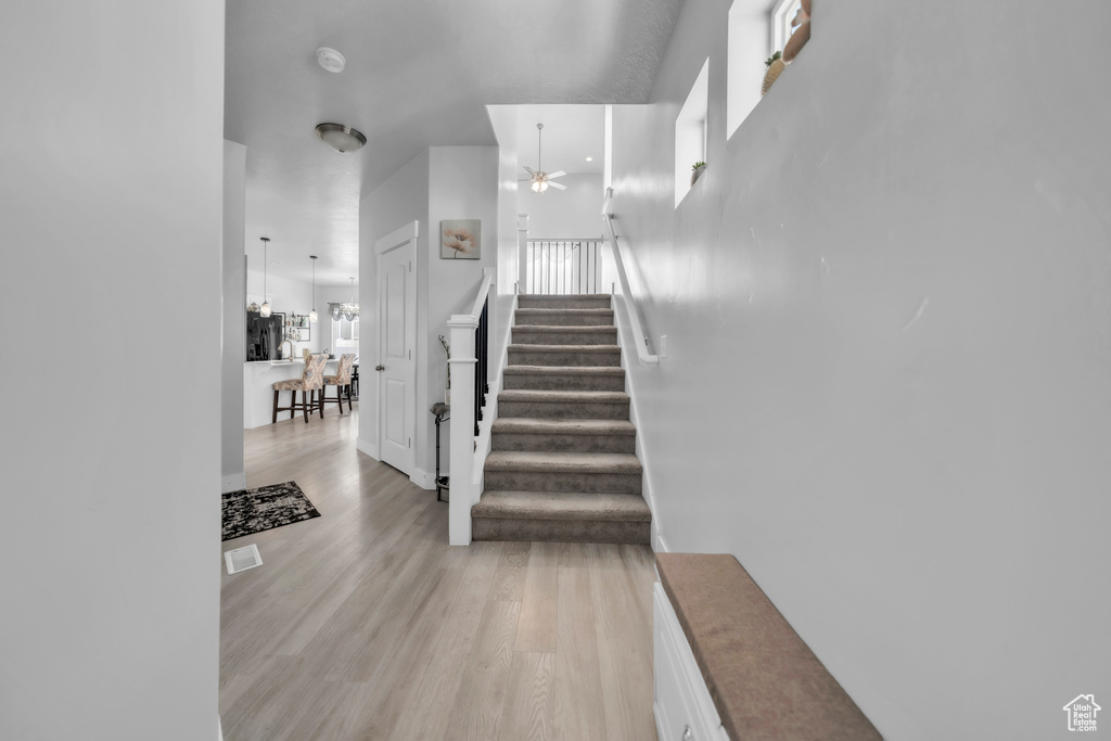 Photo 21 for MLS #2117293 at 4357 W Hemsley Ln
