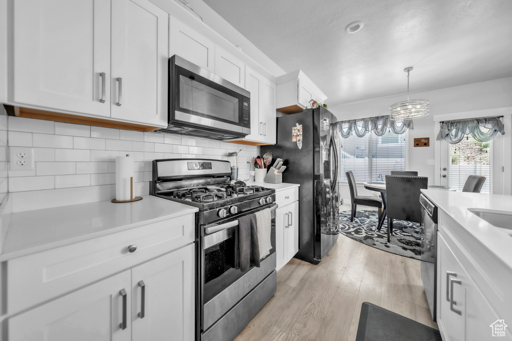 Photo 12 for MLS #2117293 at 4357 W Hemsley Ln