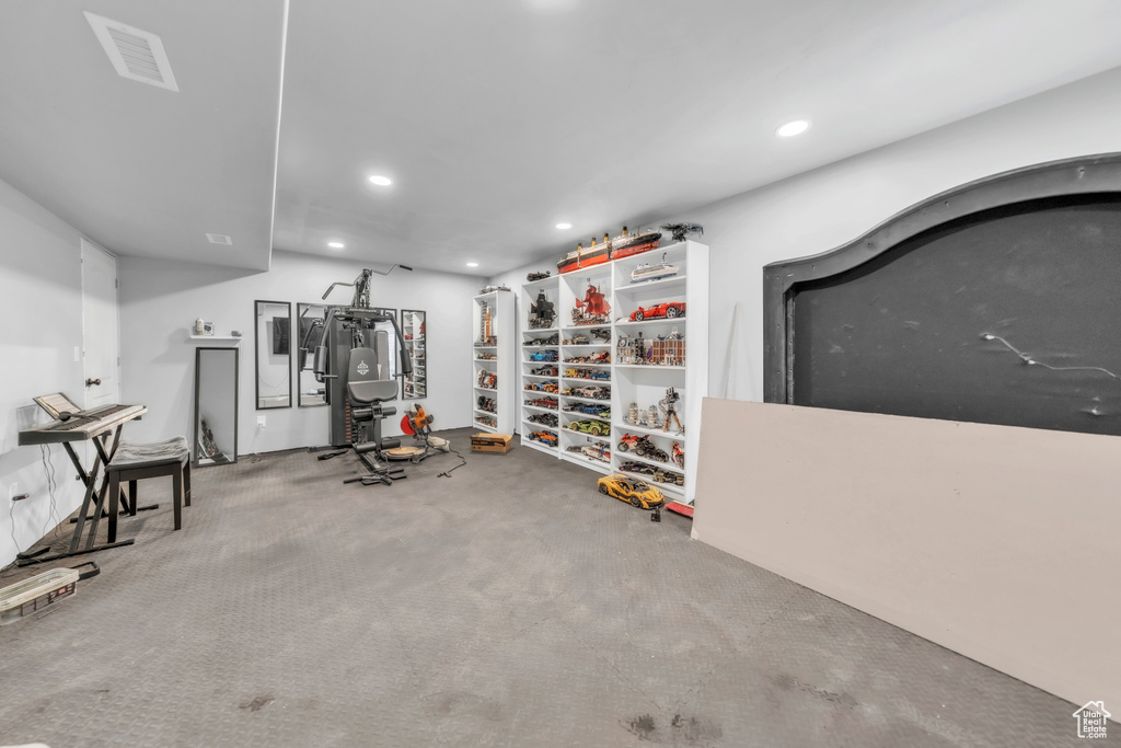 Photo 18 for MLS #2117293 at 4357 W Hemsley Ln