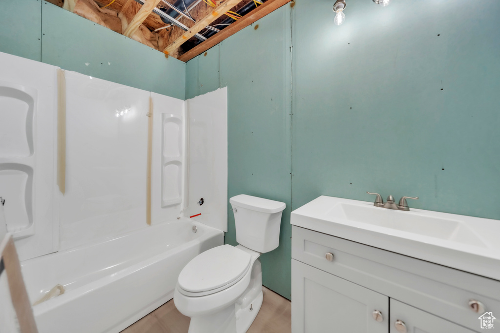 Photo 20 for MLS #2117293 at 4357 W Hemsley Ln
