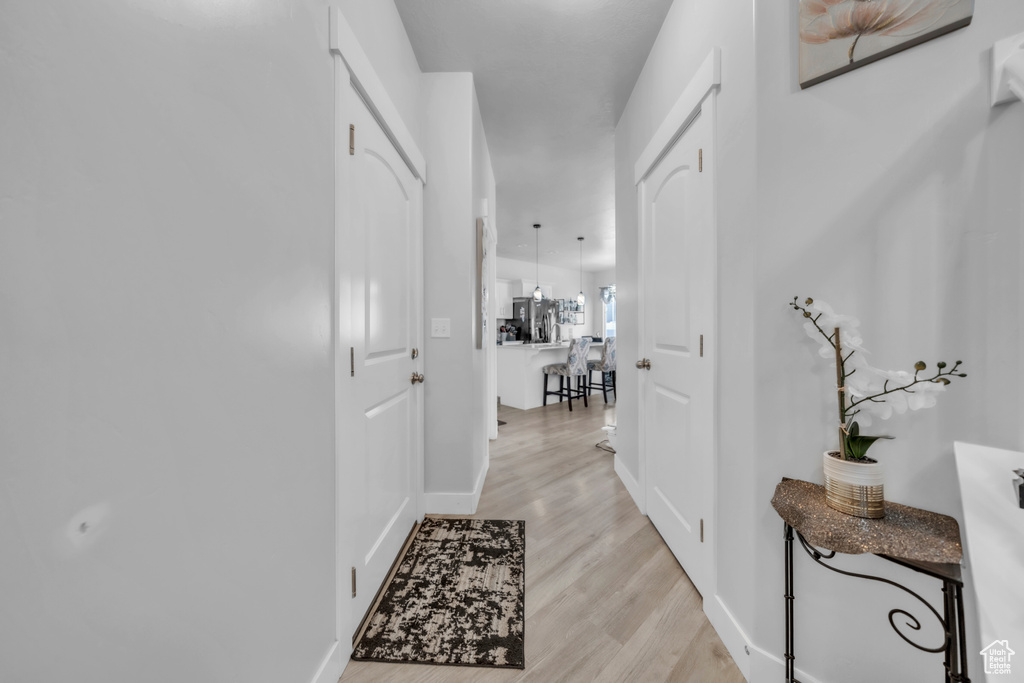 Photo 16 for MLS #2117293 at 4357 W Hemsley Ln