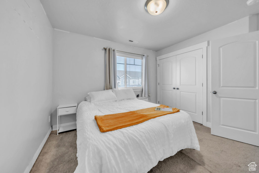 Photo 34 for MLS #2117293 at 4357 W Hemsley Ln
