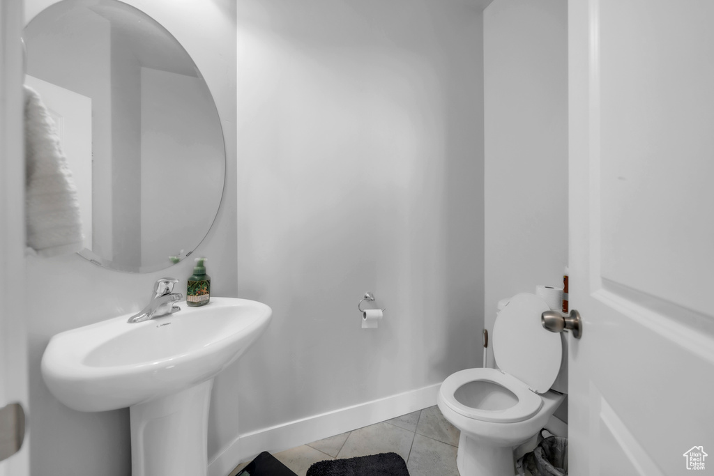 Photo 15 for MLS #2117293 at 4357 W Hemsley Ln
