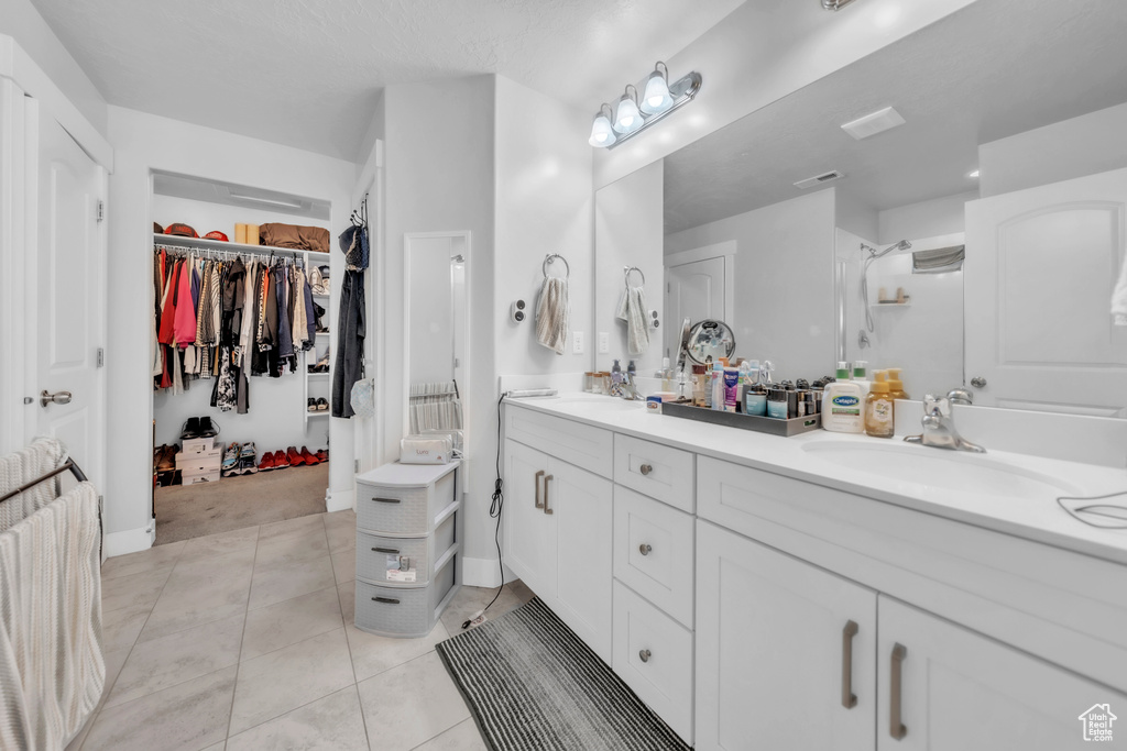 Photo 28 for MLS #2117293 at 4357 W Hemsley Ln