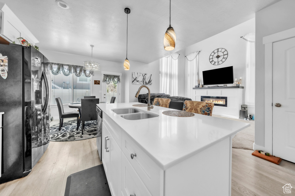 Photo 11 for MLS #2117293 at 4357 W Hemsley Ln