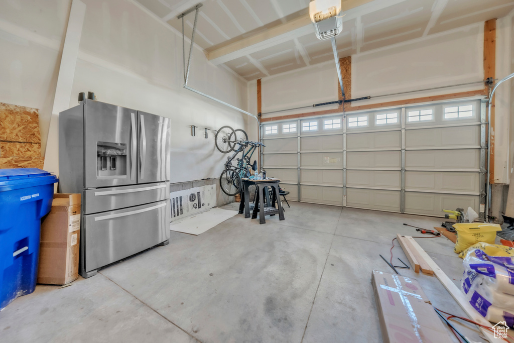 Photo 39 for MLS #2117293 at 4357 W Hemsley Ln