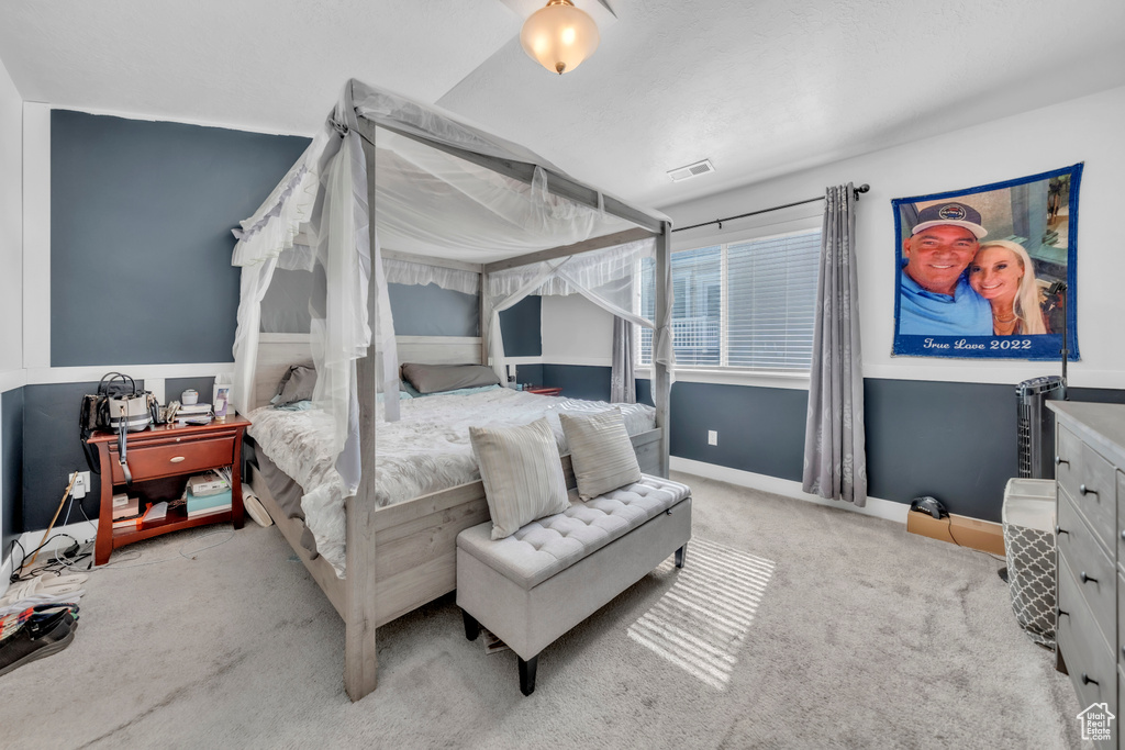 Photo 23 for MLS #2117293 at 4357 W Hemsley Ln