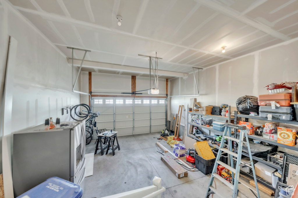 Photo 37 for MLS #2117293 at 4357 W Hemsley Ln