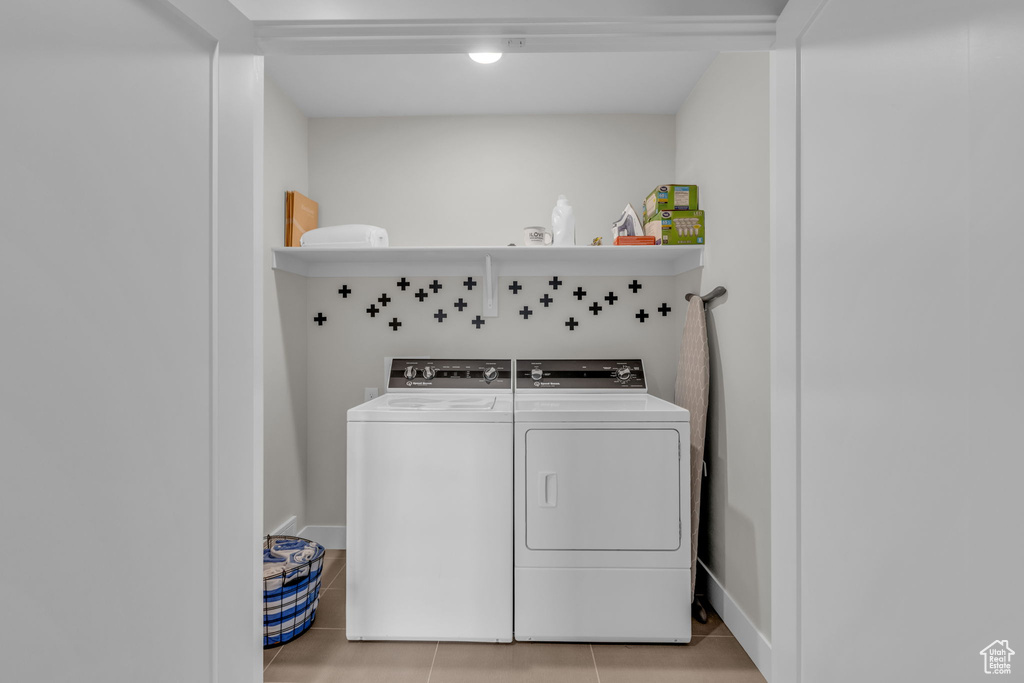 Photo 20 for MLS #2117294 at 1045 W Wasatch Spring Rd