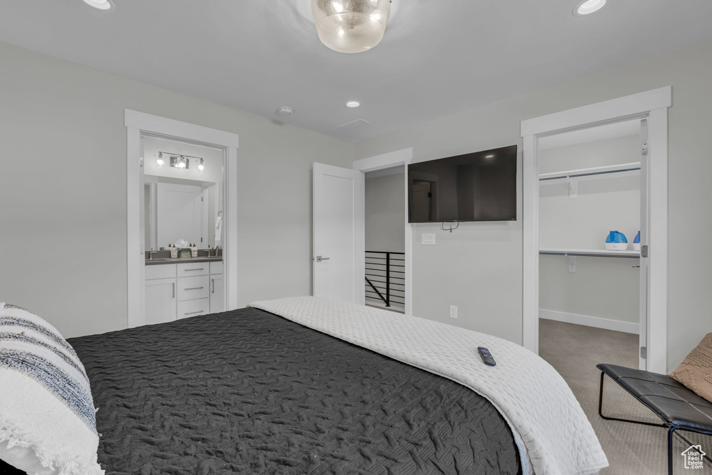 Photo 22 for MLS #2117294 at 1045 W Wasatch Spring Rd