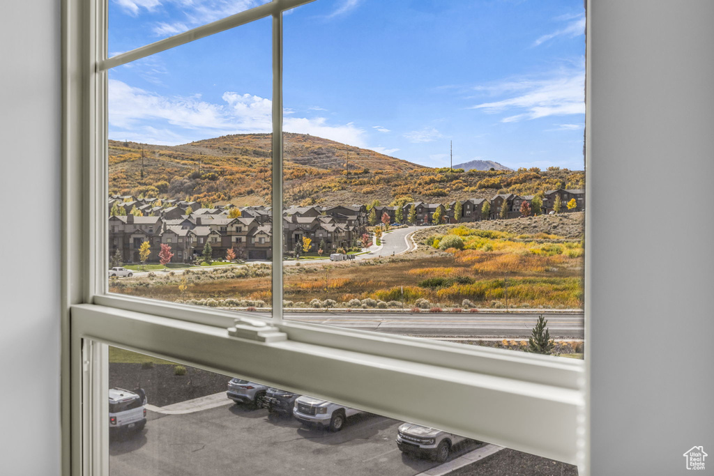 Photo 18 for MLS #2117294 at 1045 W Wasatch Spring Rd