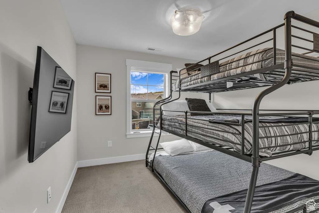 Photo 14 for MLS #2117294 at 1045 W Wasatch Spring Rd