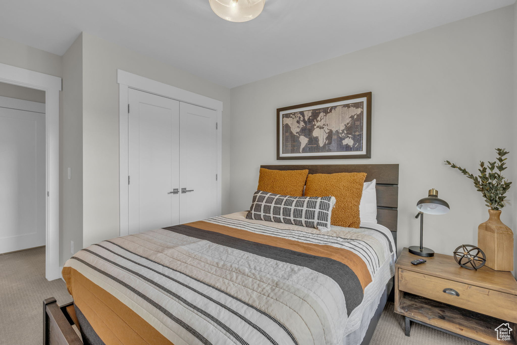 Photo 17 for MLS #2117294 at 1045 W Wasatch Spring Rd