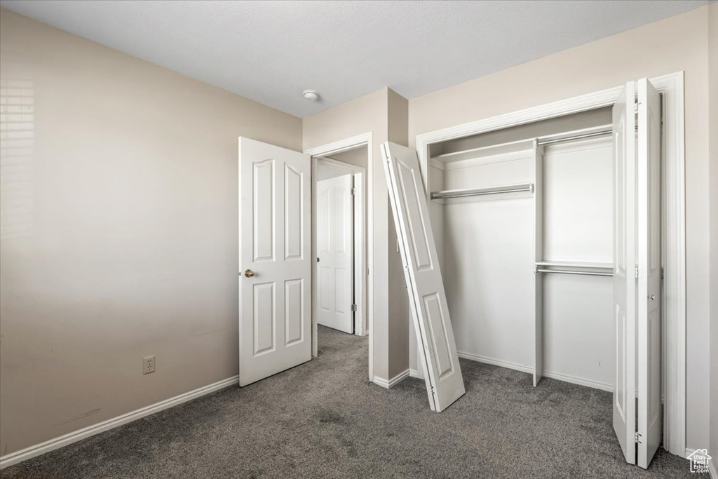 Photo 20 for MLS #2117295 at 247 W 1925 North